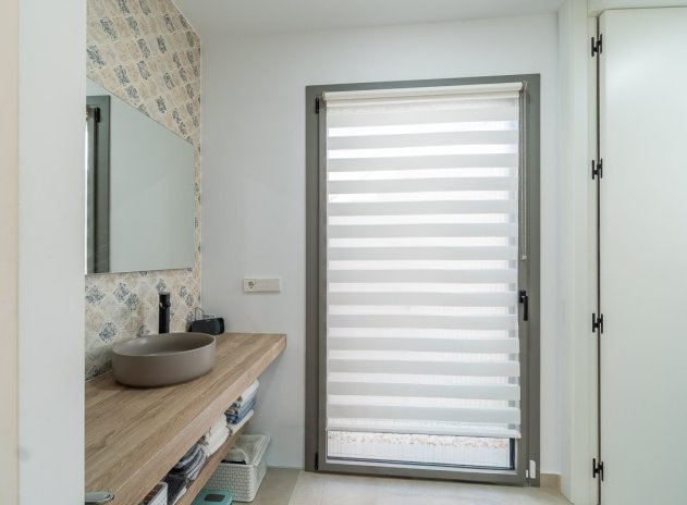 Reventa - Villa - Orihuela Costa - Villamartin Golf