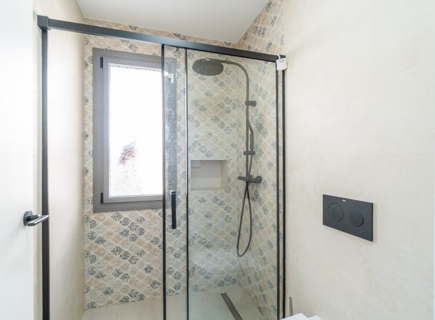 Reventa - Villa - Orihuela Costa - Villamartin Golf