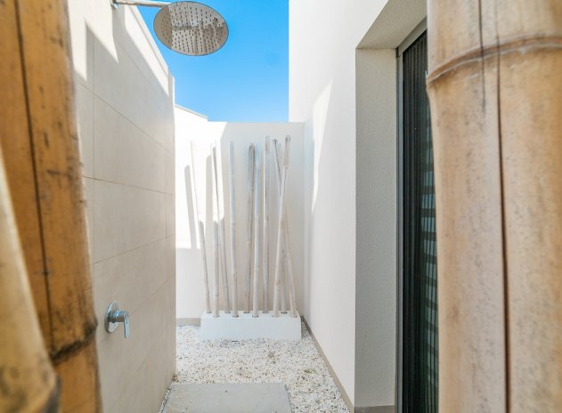 Reventa - Villa - Orihuela Costa - Villamartin Golf