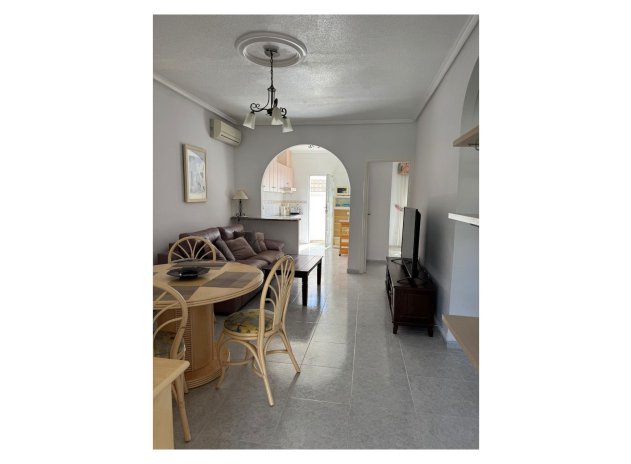 Reventa - Apartamento / Piso - Ciudad Quesada - Doña Pepa