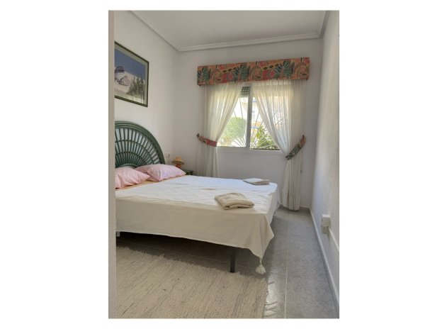 Reventa - Apartamento / Piso - Ciudad Quesada - Doña Pepa