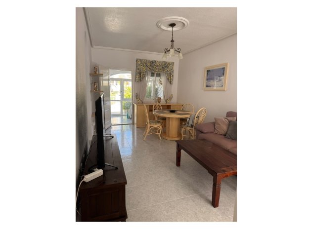 Reventa - Apartamento / Piso - Ciudad Quesada - Doña Pepa
