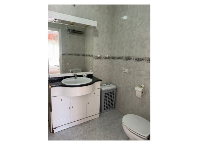 Reventa - Apartamento / Piso - Ciudad Quesada - Doña Pepa