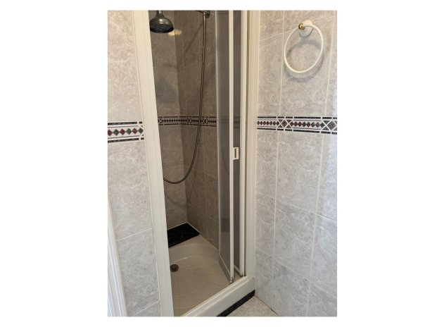 Reventa - Apartamento / Piso - Ciudad Quesada - Doña Pepa