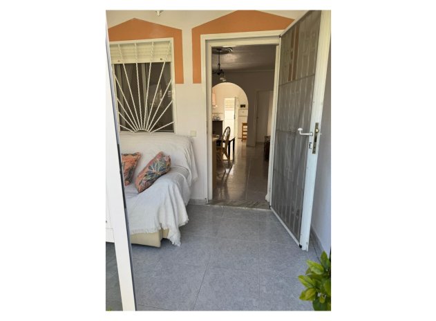 Reventa - Apartamento / Piso - Ciudad Quesada - Doña Pepa