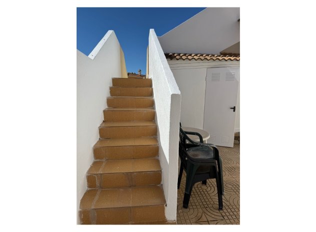 Reventa - Apartamento / Piso - Ciudad Quesada - Doña Pepa