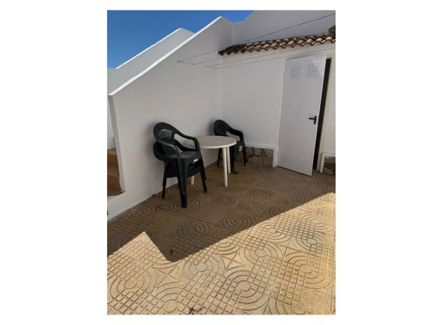 Reventa - Apartamento / Piso - Ciudad Quesada - Doña Pepa