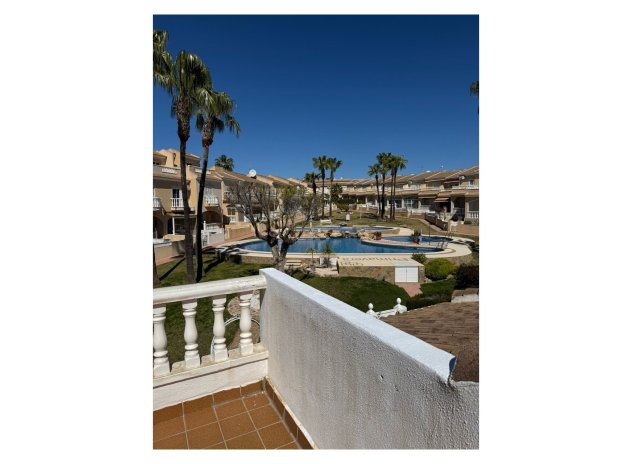 Reventa - Apartamento / Piso - Ciudad Quesada - Doña Pepa