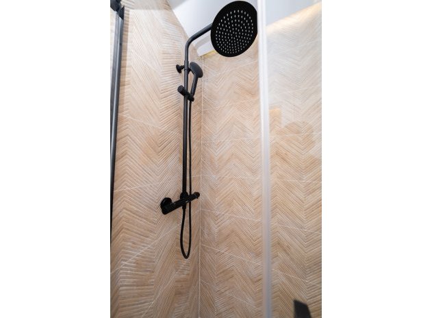 Resale - Apartment / Flat * - Ciudad Quesada *