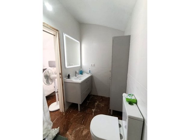 Herverkoop - Appartement - Las Ramblas Golf - Dehesa de Campoamor