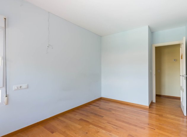 Wiederverkauf - Villa - MOLINA DEL SEGURA