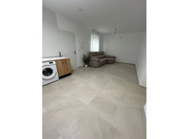 Revente - Villa - Orihuela - Hurchillo