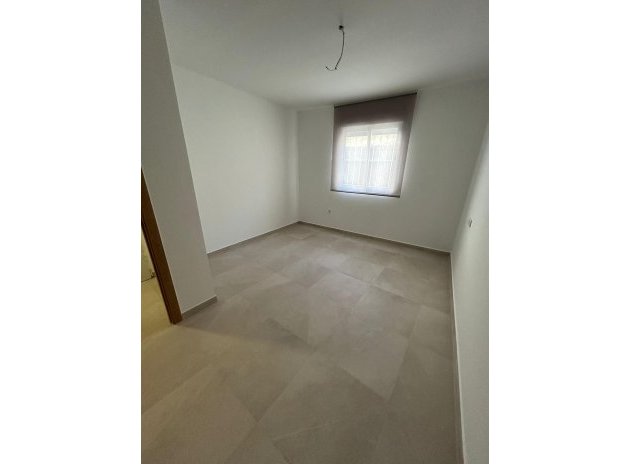 Revente - Villa - Orihuela - Hurchillo