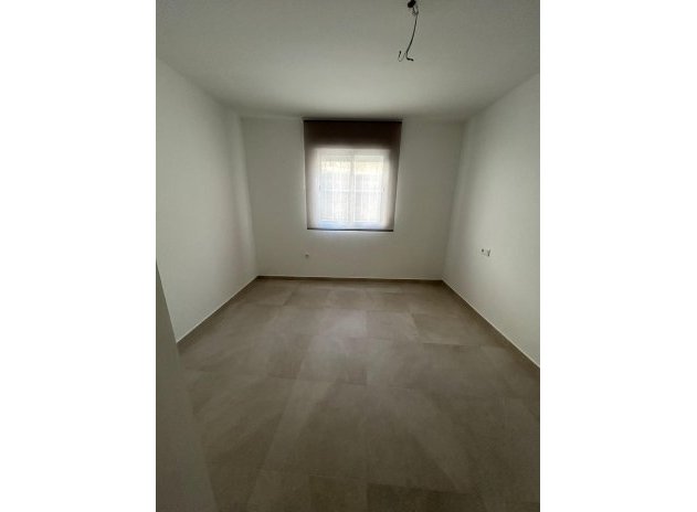 Revente - Villa - Orihuela - Hurchillo