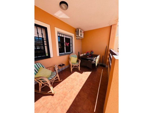 Revente - Appartement - Los Altos - Dream Hills - Dream Hills 2