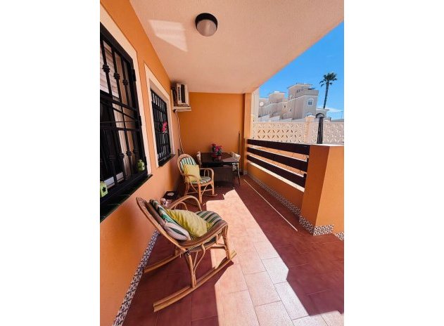 Revente - Appartement - Los Altos - Dream Hills - Dream Hills 2