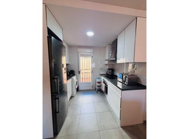 Revente - Appartement - Los Altos - Dream Hills - Dream Hills 2