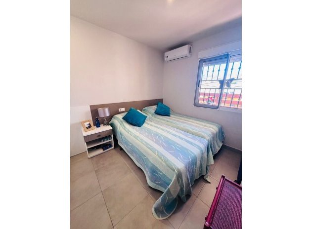 Revente - Appartement - Los Altos - Dream Hills - Dream Hills 2