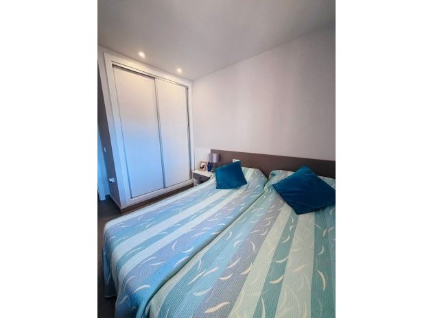 Revente - Appartement - Los Altos - Dream Hills - Dream Hills 2