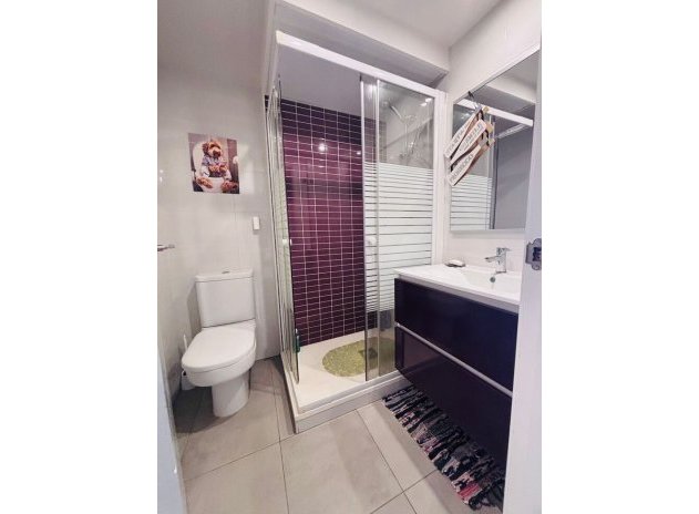 Revente - Appartement - Los Altos - Dream Hills - Dream Hills 2