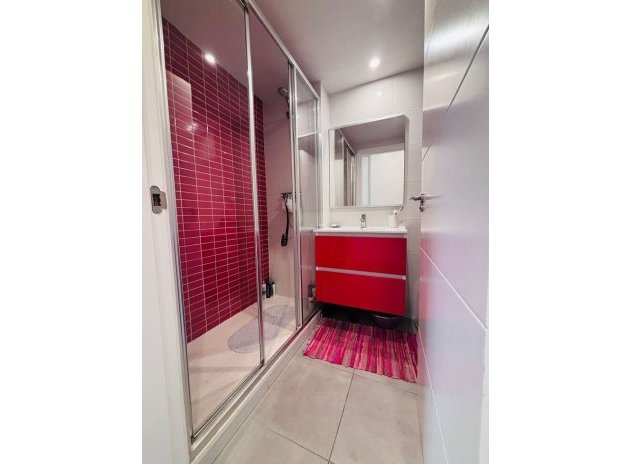 Revente - Appartement - Los Altos - Dream Hills - Dream Hills 2