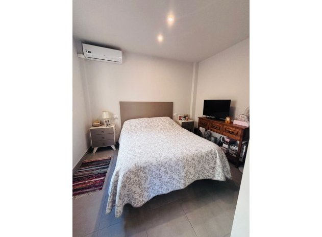 Revente - Appartement - Los Altos - Dream Hills - Dream Hills 2