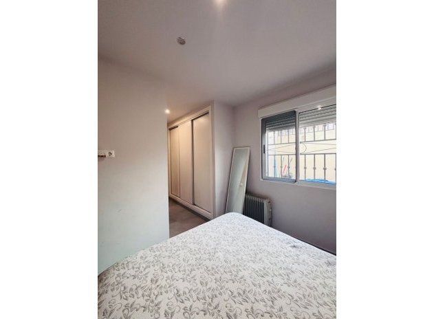 Revente - Appartement - Los Altos - Dream Hills - Dream Hills 2