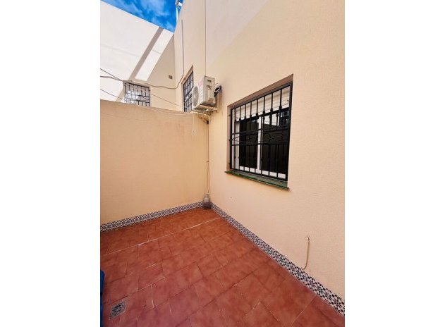 Revente - Appartement - Los Altos - Dream Hills - Dream Hills 2