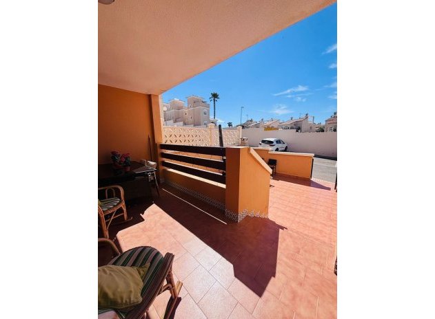Revente - Appartement - Los Altos - Dream Hills - Dream Hills 2