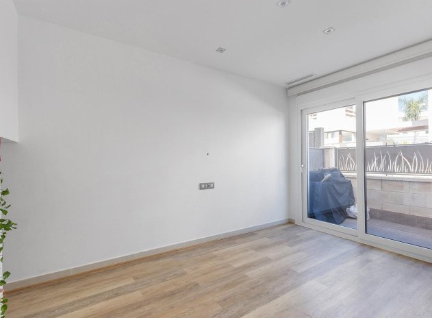 Revente - Villa - Rojales - Pueblo bravo