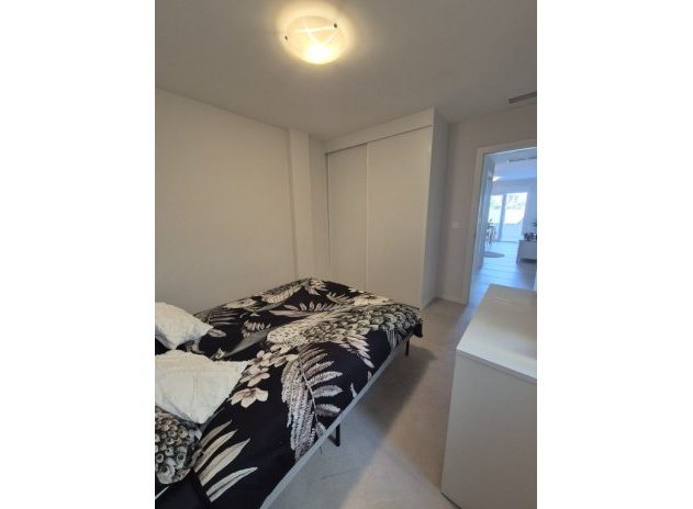 Resale - Apartment / Flat * - San Pedro del Pinatar * - San Pedro Del Pinatar *