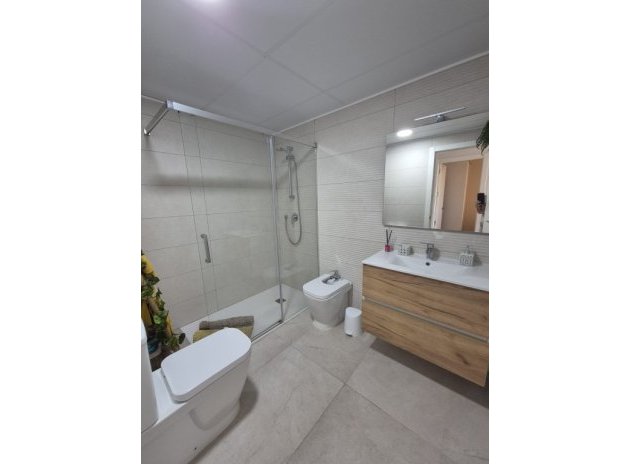 Resale - Apartment / Flat * - San Pedro del Pinatar * - San Pedro Del Pinatar *