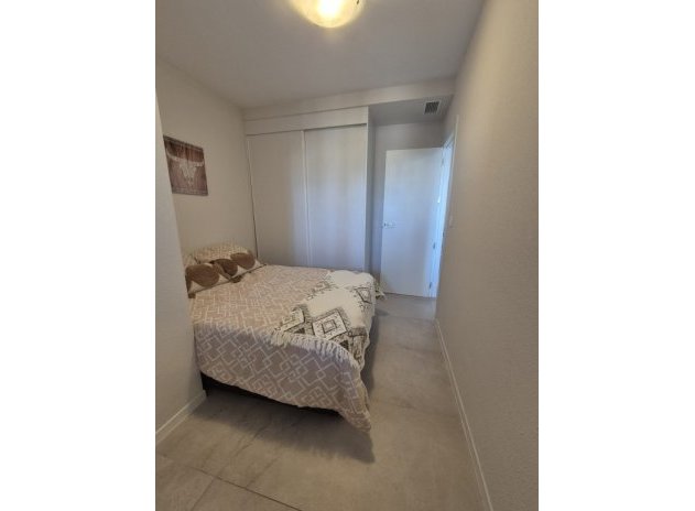 Resale - Apartment / Flat * - San Pedro del Pinatar * - San Pedro Del Pinatar *