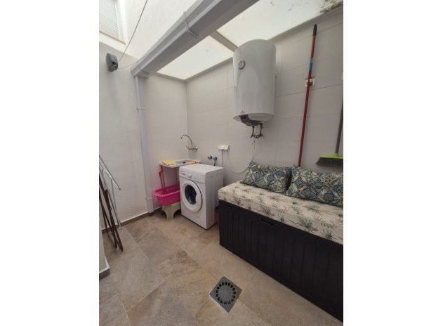 Resale - Apartment / Flat * - San Pedro del Pinatar * - San Pedro Del Pinatar *