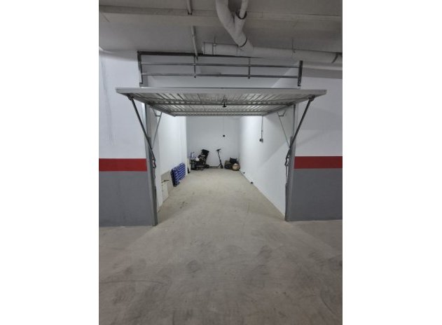 Resale - Apartment / Flat * - San Pedro del Pinatar * - San Pedro Del Pinatar *