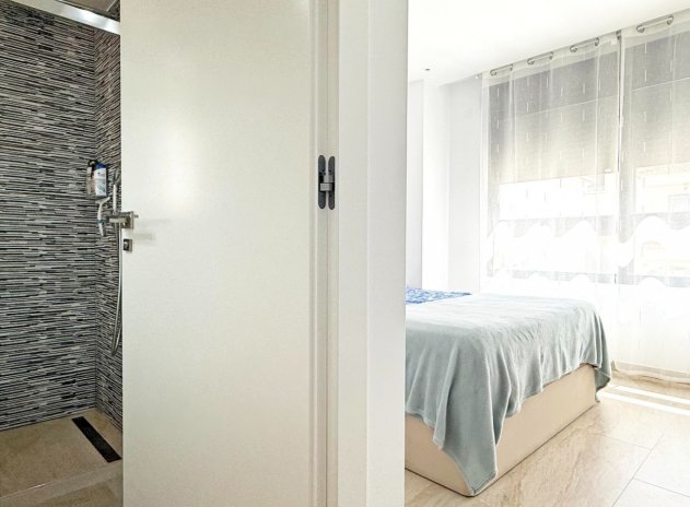 Herverkoop - Villa - Orihuela Costa - Villamartín