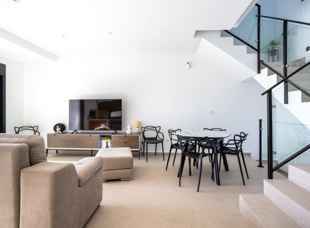 Revente - Villa - Dolores