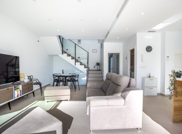 Revente - Villa - Dolores