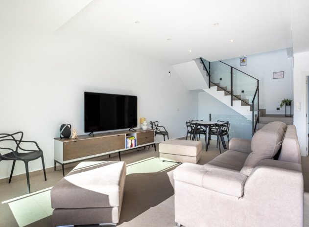 Revente - Villa - Dolores