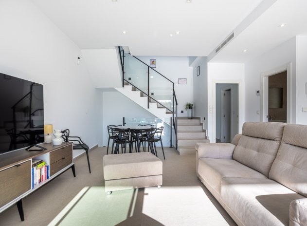 Revente - Villa - Dolores