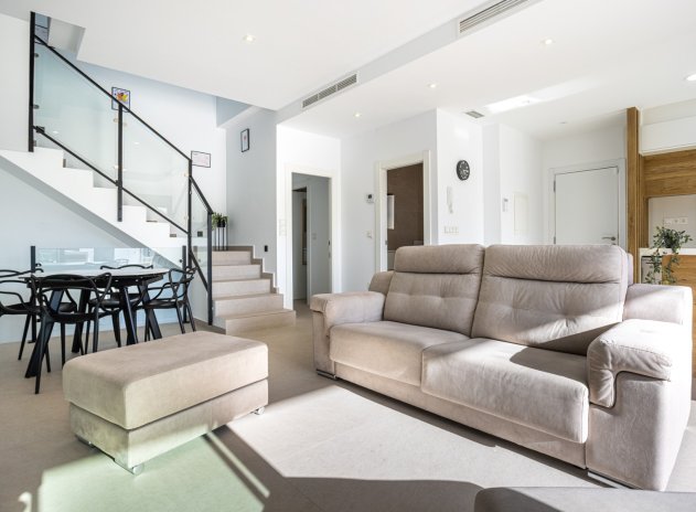 Revente - Villa - Dolores