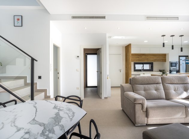 Revente - Villa - Dolores