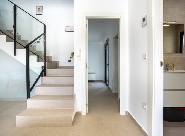 Revente - Villa - Dolores