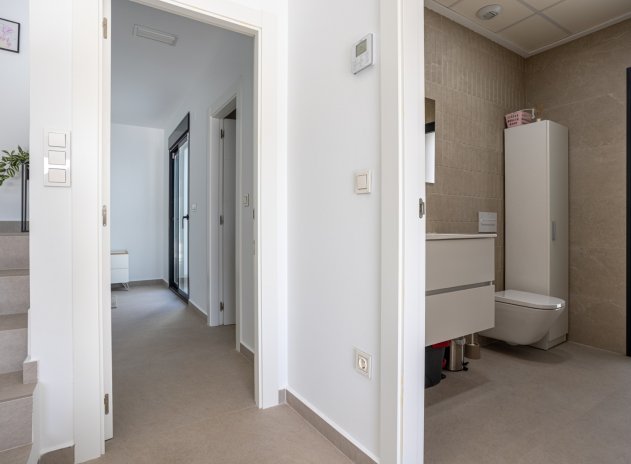 Revente - Villa - Dolores