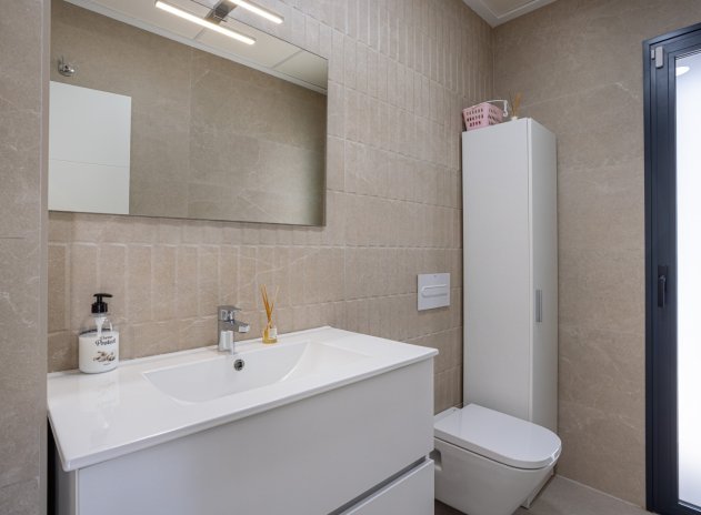 Revente - Villa - Dolores