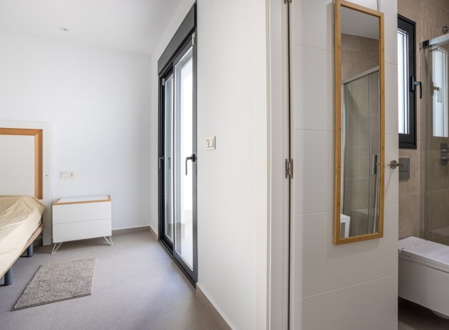 Revente - Villa - Dolores