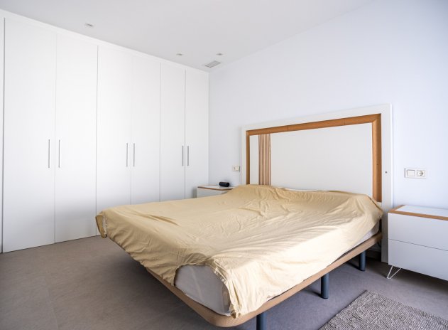 Revente - Villa - Dolores