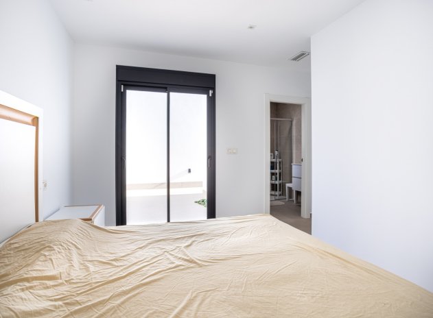 Revente - Villa - Dolores