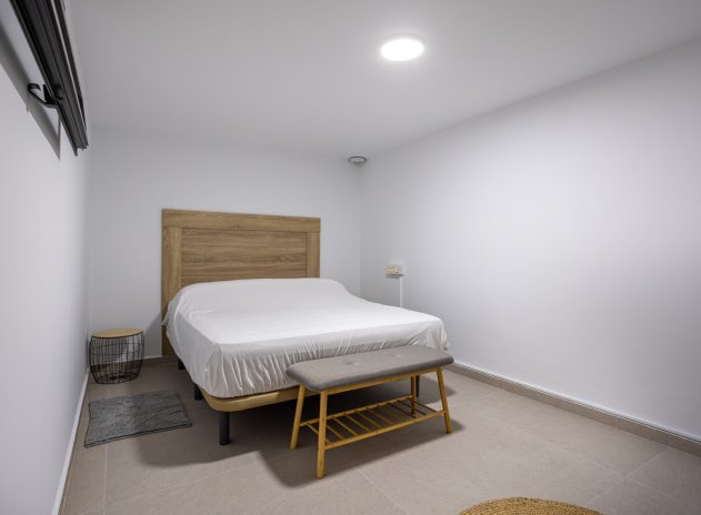 Revente - Villa - Dolores