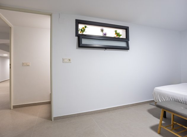 Revente - Villa - Dolores